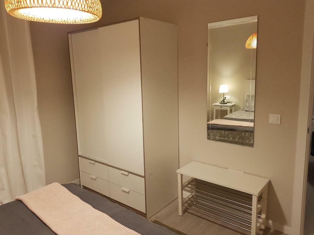 Apartamento Jerez 2018 Jerez de la Frontera Extérieur photo