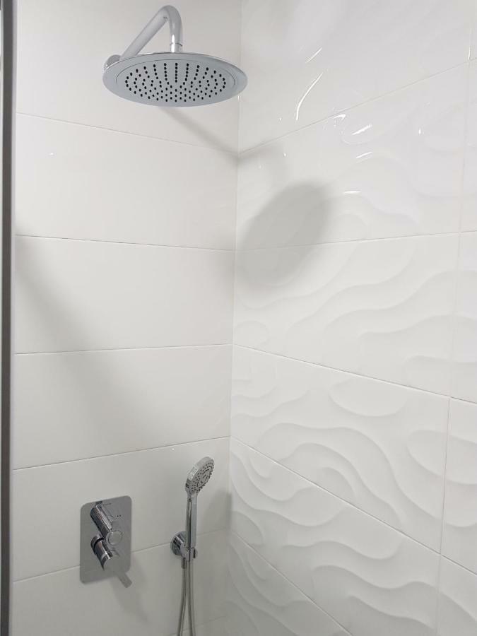 Apartamento Jerez 2018 Jerez de la Frontera Extérieur photo